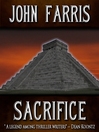 Imagen de portada para Sacrifice